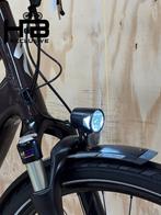 Specialized Turbo Como 4.0 E-Bike Shimano Deore 2022, Overige merken, Ophalen of Verzenden, Zo goed als nieuw, 51 tot 55 cm