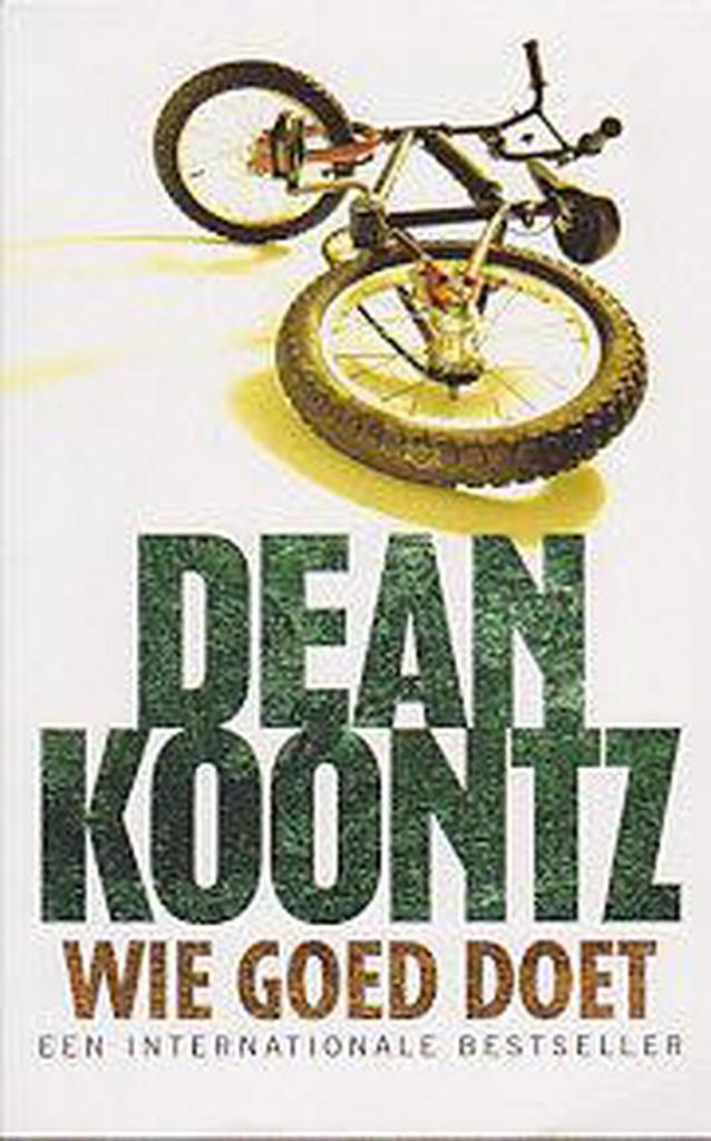 Wie Goed Doet 9789021038957 Jan Mellema, Boeken, Thrillers, Zo goed als nieuw, Verzenden