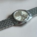 Omega - Constellation - 168.017 - Heren - 1969, Sieraden, Tassen en Uiterlijk, Nieuw