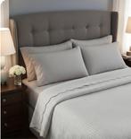 PRATESE - Bedsprei - 270 cm - 270 cm