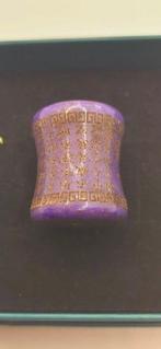 Kraal - Maak 10 zinnen in het Spaans.