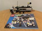 Lego Set - World City - 7034 & 7035, Kinderen en Baby's, Speelgoed | Duplo en Lego, Nieuw