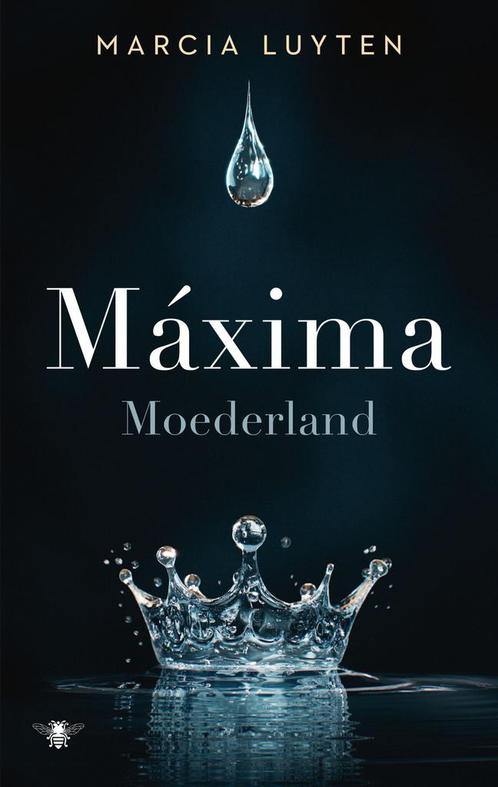 Marcel Proust - Op zoek naar de verloren tijd - Maxima, Boeken, Geschiedenis | Wereld, Nieuw, Verzenden