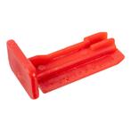 Borgpen Sluiting Oliepeilstok Mercedes Benz 722.6 A140991...