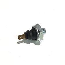 Bukh oliedruk sensor, Watersport en Boten, Bootonderdelen, Motor en Techniek, Nieuw, Zeilboot of Motorboot