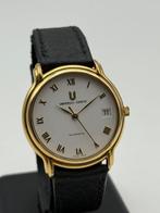 Universal Genève - automatic - Unisex - 1980-1989, Sieraden, Tassen en Uiterlijk, Horloges | Heren, Nieuw