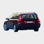 Oppi Caravanspiegels Volvo V70 P26 (2000 - 2004), Ophalen of Verzenden, Nieuw
