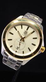 TAG Heuer - Link - WAT2150.BB0953 - Heren - 2020+