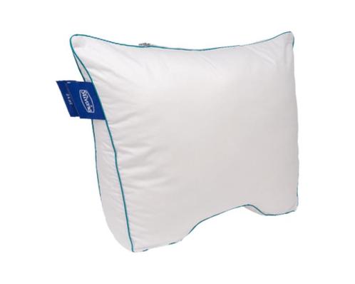 Silvana Game, Huis en Inrichting, Woonaccessoires | Kussens