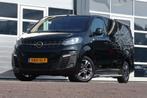 Opel Vivaro 2.0 CDTI L3H1 Innovation, Automaat, Stof, Euro 6, Diesel