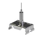 LICHTLIJN JUPITER | PENDELSET, Nieuw