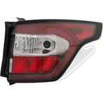 Achterlicht VOOR FORD KUGA 2013-2016 2069456, Auto-onderdelen, Ophalen of Verzenden, Nieuw