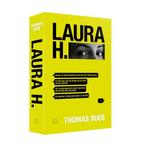 Laura H. 9789493399051 Thomas Rueb, Verzenden, Gelezen, Thomas Rueb