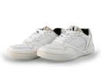 Skechers Sneakers in maat 40 Wit | 10% extra korting, Verzenden, Wit, Sneakers of Gympen, Skechers