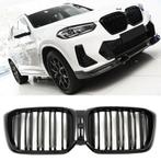 Sportieve Grille geschikt voor BMW X3 G01 en X4 G02 (facelif, Ophalen of Verzenden, Nieuw