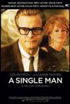 A single man (dvd nieuw)