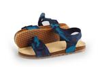 IK-KE Sandalen in maat 29 Blauw | 10% extra korting, Kinderen en Baby's, Kinderkleding | Schoenen en Sokken, Verzenden, Jongen of Meisje