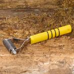 Mars Coat-King Trimmer voor ruwharige vachten – 20 messen., Ophalen of Verzenden, Nieuw