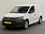 Volkswagen Caddy Cargo 2.0 TDI Comfort, Stof, Gebruikt, Euro 6, Volkswagen