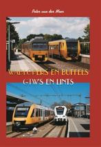 Wadlopers en buffels 9789060133460 Peter van der Meer, Verzenden, Gelezen, Peter van der Meer