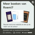 Van dag tot dag 9789062710935 Roemi, Boeken, Verzenden, Zo goed als nieuw, Roemi