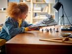 LEGO Star Wars 75394 – Imperial Star Destroyer, Kinderen en Baby's, Speelgoed | Duplo en Lego, Ophalen of Verzenden, Nieuw, Complete set