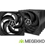 Arctic P14 Value Pack (5 stuks), 140mm, Verzenden, Nieuw