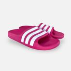 Adidas Pre-loved Slides - PLS12 - Maat 19.5, Gebruikt, Verzenden