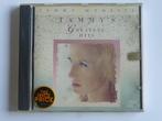Tammy Wynette - Tammys Greatest Hits (USA), Verzenden, Nieuw in verpakking