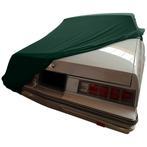 Autohoes passend voor Chevrolet Monte carlo LS Mk3 binnen, Ophalen of Verzenden, Nieuw, Op maat