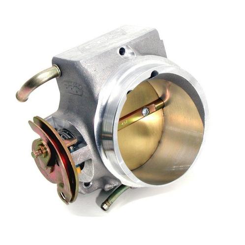 BBK 98-03 Camaro Firebird GTO LS1 85mm Throttle Body BBK, Auto-onderdelen, Motor en Toebehoren, Ophalen of Verzenden