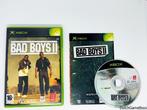 Xbox Classic - Bad Boys II, Verzenden, Gebruikt