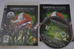 Ghostbusters - The Video Game (PS3), Spelcomputers en Games, Games | Sony PlayStation 3, Verzenden, Zo goed als nieuw