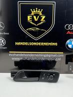 VW Caddy Portiergreep schakelaar links voor 2012 2K1837113B, Auto-onderdelen, Interieur en Bekleding, Gebruikt, Volkswagen