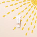 Naïf Baby &amp; Kids Sunscreen SPF50 (Zonnebrand), Verzenden, Nieuw