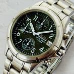 Seiko - Zonder minimumprijs - V657-0B20 - Heren - 2000-2010, Sieraden, Tassen en Uiterlijk, Horloges | Antiek