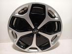 Velg Opel Ampera Opel Ampera  EV 150, Ophalen of Verzenden, Gebruikt