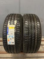 Nieuwe Michelin Primacy 3 banden, maat 205/55R17 91W, Auto-onderdelen, Banden en Velgen, Nieuw, 17 inch, 205 mm, Band(en)