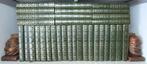 Charles Dickens - Charles Dickens - 32 volume Centennial