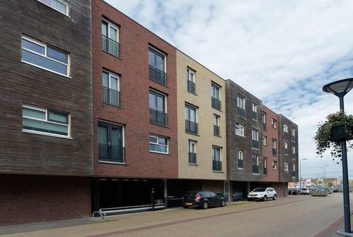 Te huur in Praamplein, Aalsmeer met 1 slaapkamer(s), Huizen en Kamers, Huizen te huur, Direct bij eigenaar, A, Appartement