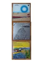 Edoardo Bennato, Le Orme, Lucio Dalla - Diverse artiesten -, Cd's en Dvd's, Nieuw in verpakking