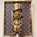 soul.arta - “The Gold Collector 3D”