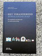 De noodzaak van ondernemerschap en innovatie, Boeken, Gelezen, Verzenden, Management, Loek Winter