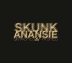 cd - Skunk Anansie - Smashes &amp; Trashes, Verzenden, Zo goed als nieuw