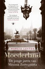Moederland, Boeken, Ophalen of Verzenden, Nieuw