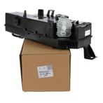 Adbluetank Roetfilter tank Eolys reservoir 9816296080 Peu..., Auto-onderdelen, Ophalen of Verzenden, Nieuw