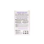 BCL SPA 4 Step System Box (Body Scrub), Verzenden, Nieuw