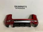 Range Rover Evoque L538 achterbumper BJ3M-17D781-D, Auto-onderdelen, Ophalen, Gebruikt, Achter, Bumper