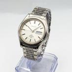 Seiko - Lord Matic  (Yba) – Faint Feather - Zonder