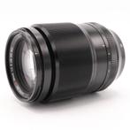 Fujifilm XF 90mm F/2.0 R LM WR | Tweedehands, Verzenden, Gebruikt